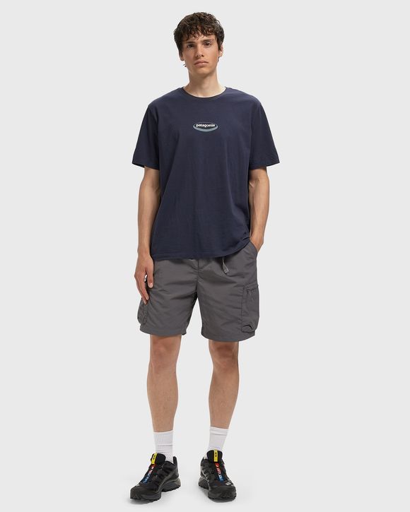 95 Oval Logo Tee