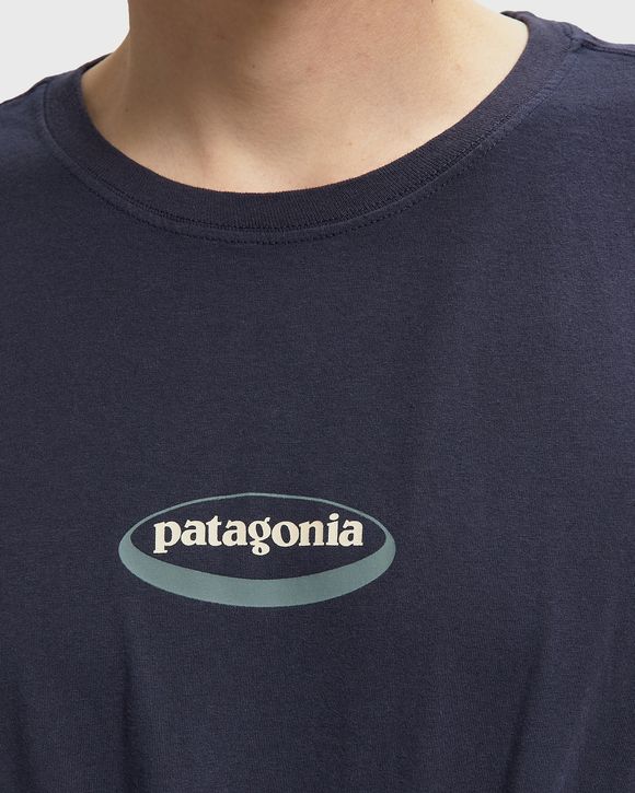 95 Oval Logo Tee