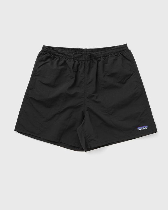 Baggies Shorts - 5in