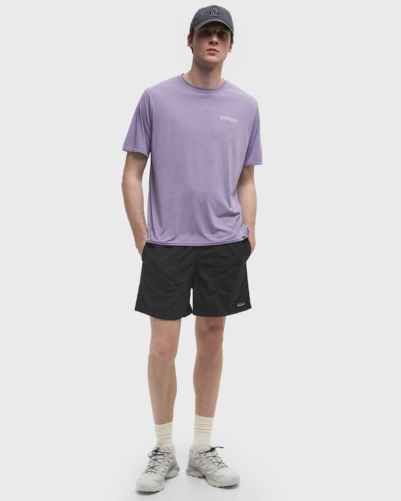 Baggies Shorts - 5in
