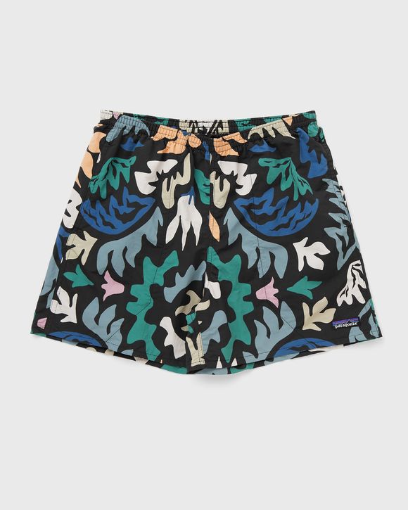 Baggies Shorts - 5in