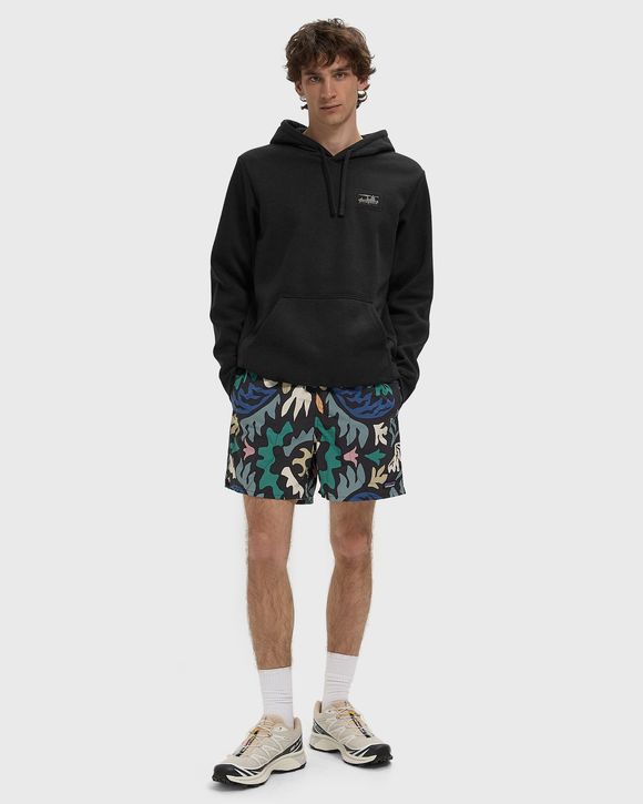 Baggies Shorts - 5in