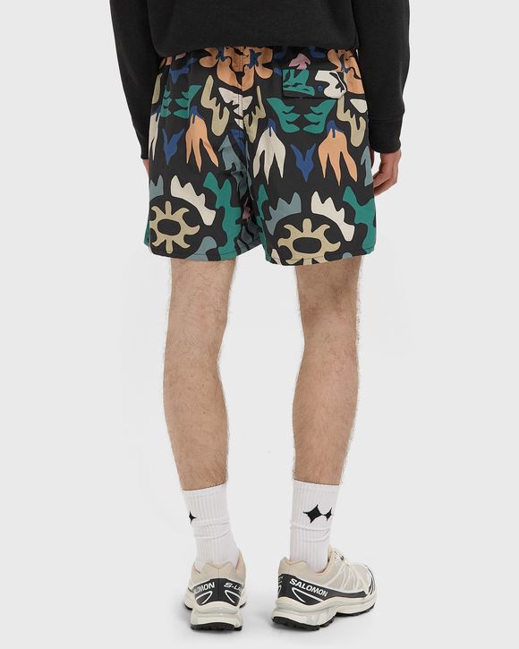 Baggies Shorts - 5in