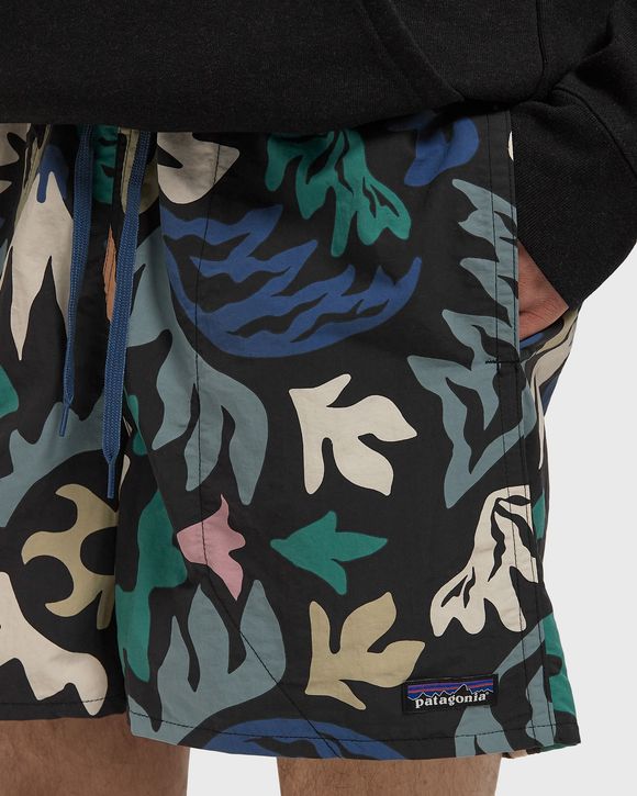 Baggies Shorts - 5in