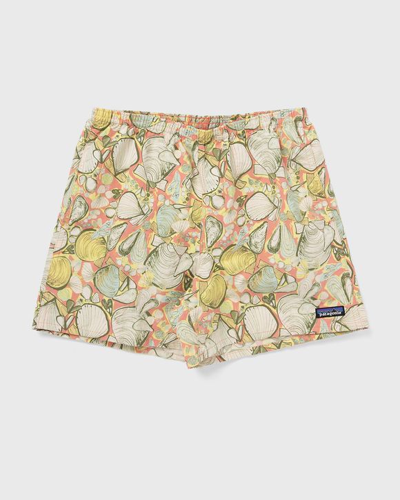 Baggies Shorts - 5in