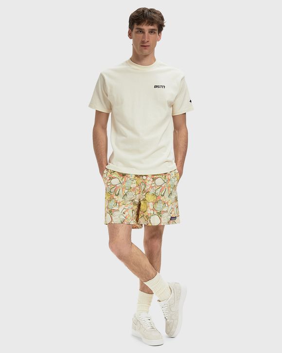 Baggies Shorts - 5in