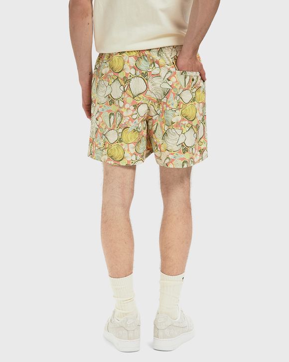 Baggies Shorts - 5in