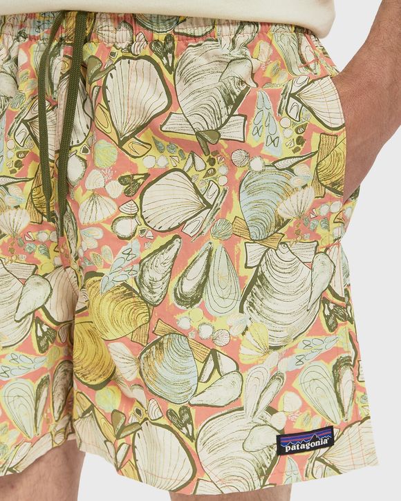 Baggies Shorts - 5in