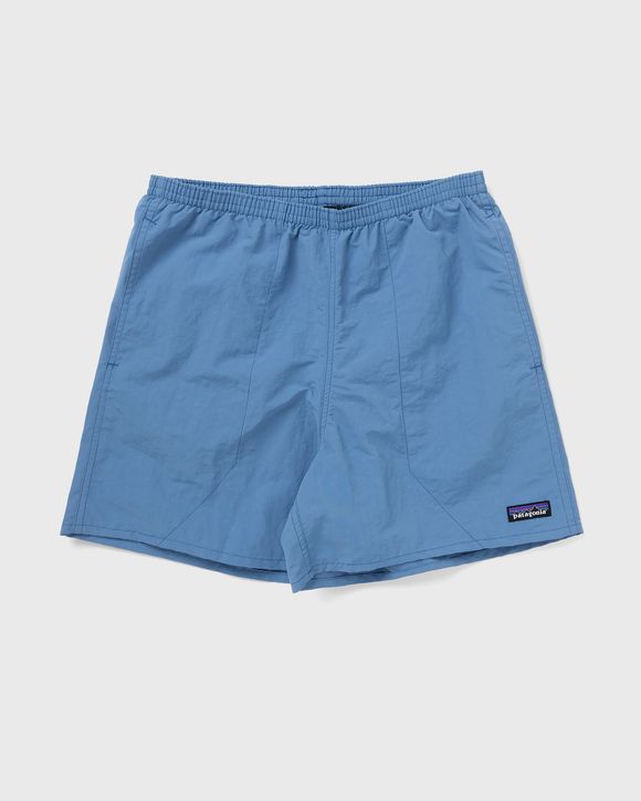 Baggies Shorts - 5in