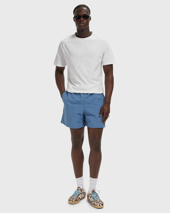 Baggies Shorts - 5in