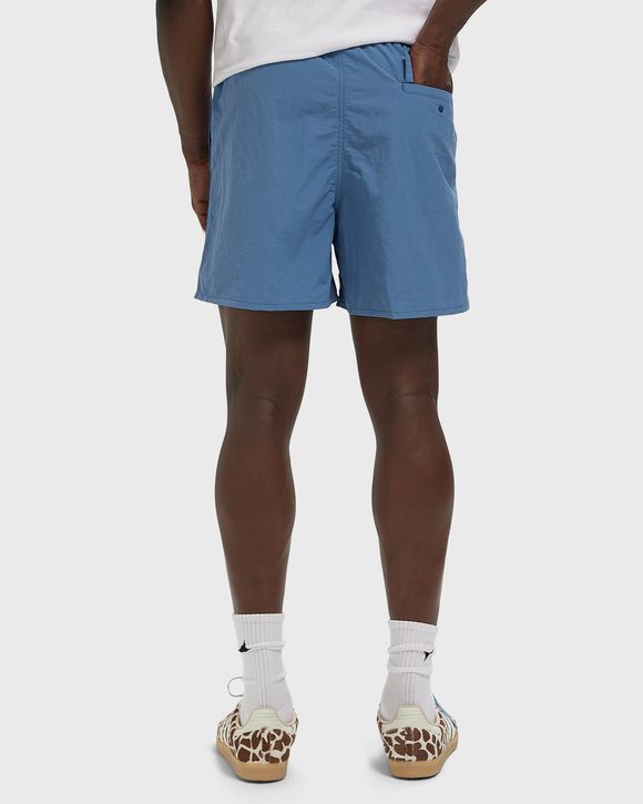 Baggies Shorts - 5in