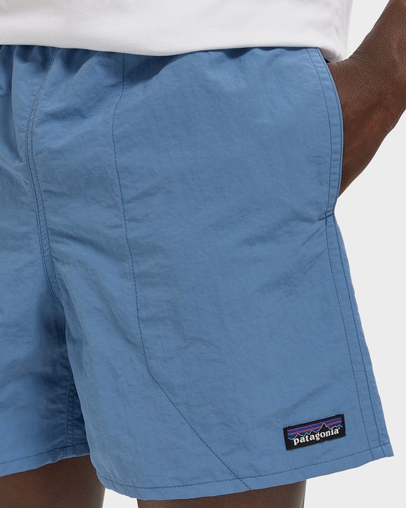 Baggies Shorts - 5in