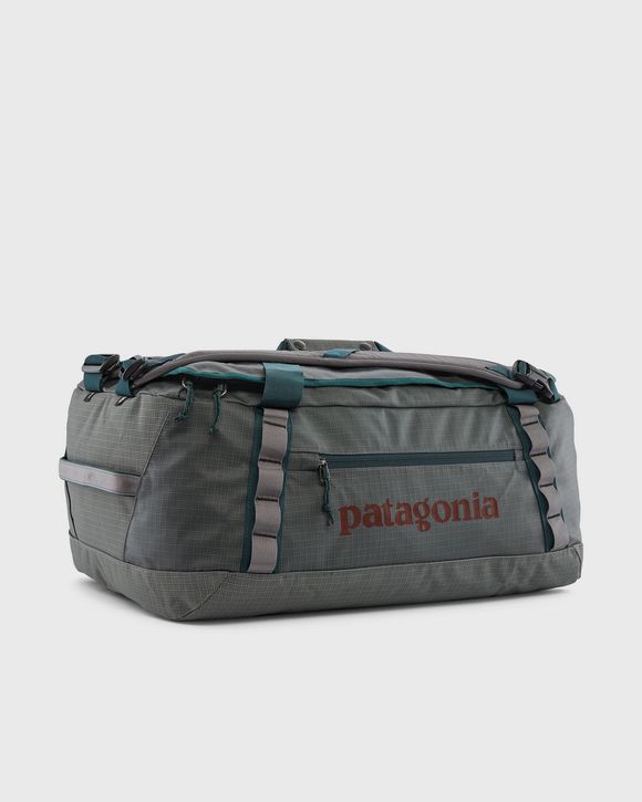 Black Hole Duffel 40L