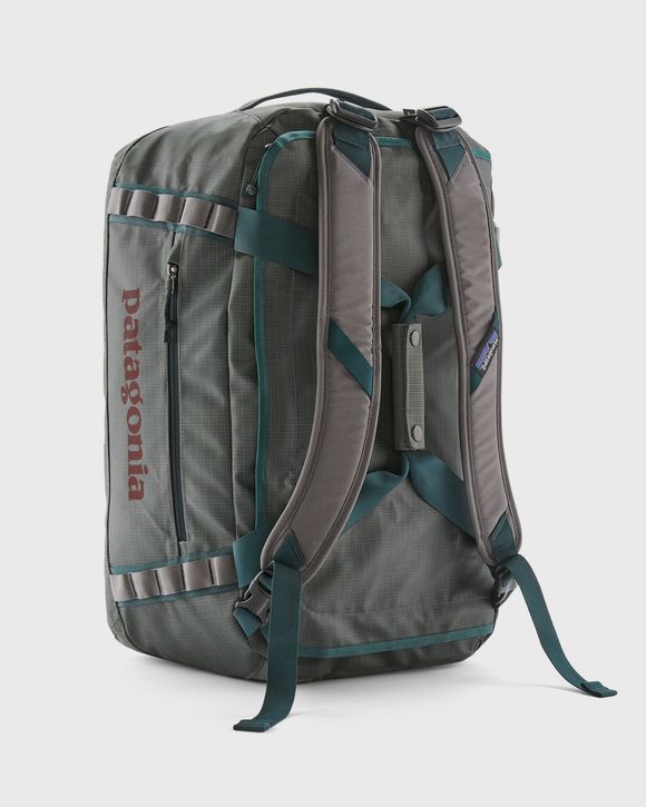 Black Hole Duffel 40L
