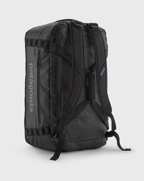 Black Hole Duffel 55L