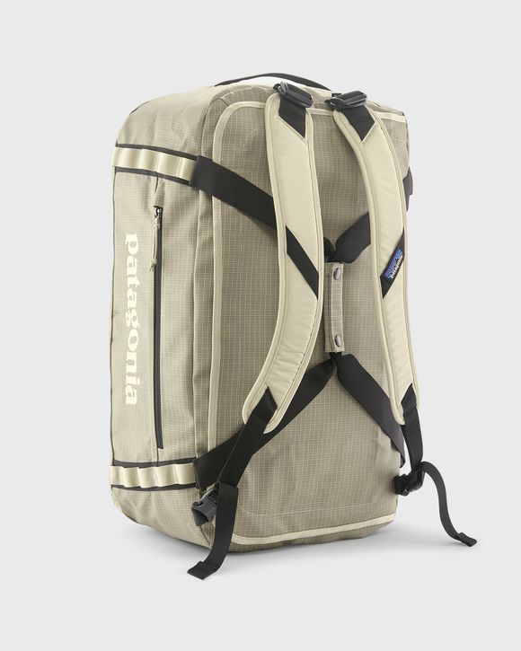 Black Hole Duffel 55L