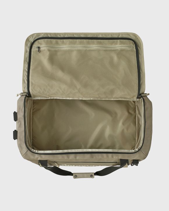 Black Hole Duffel 55L