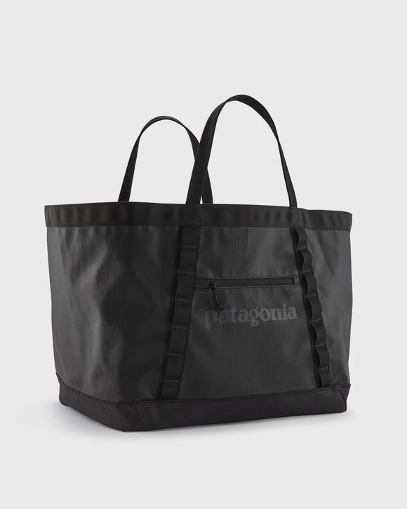 Black Hole Gear Tote