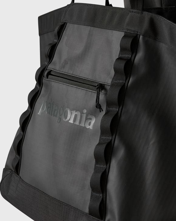 Black Hole Gear Tote
