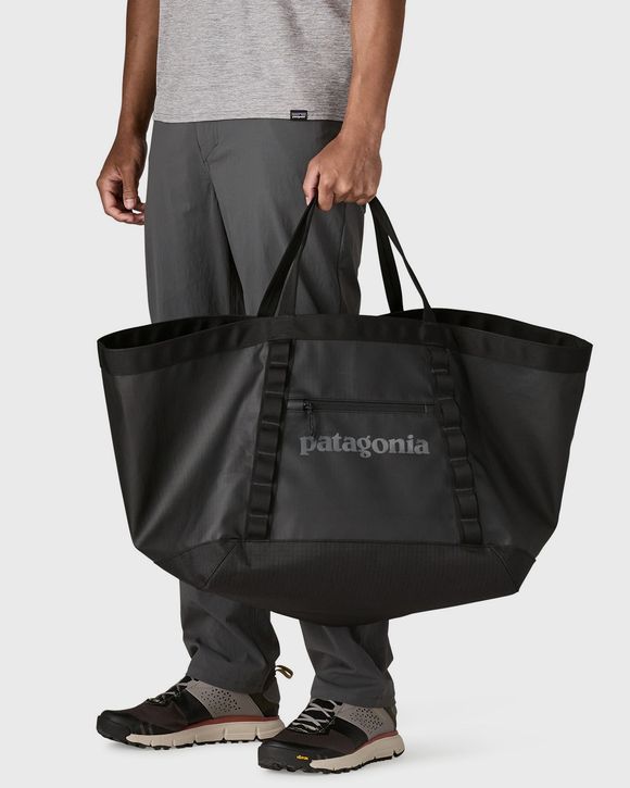 Black Hole Gear Tote