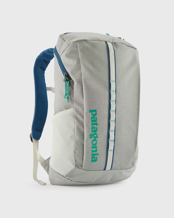 Black Hole Pack 25L