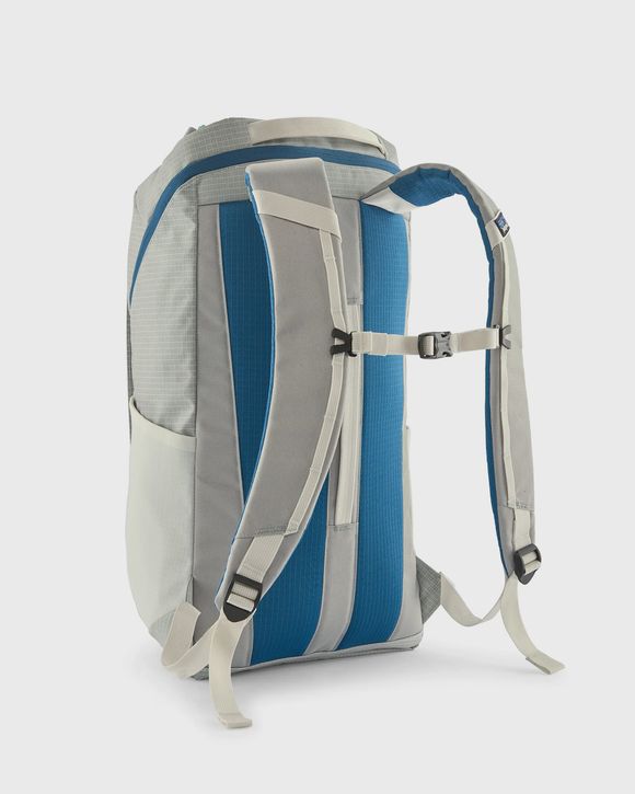 Black Hole Pack 25L