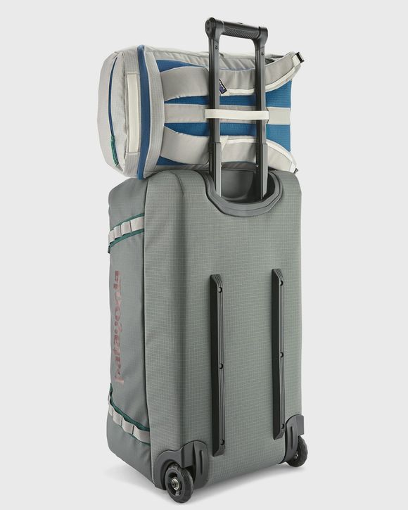 Black Hole Pack 25L
