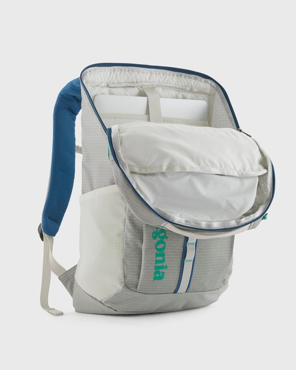 Black Hole Pack 25L