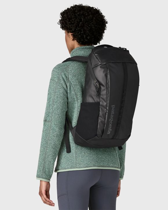 Black Hole Pack 25L