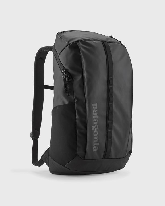 Black Hole Pack 25L