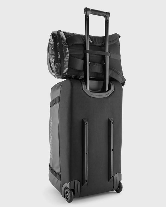 Black Hole Pack 25L