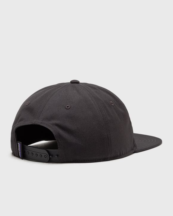 Boardshort Label Funfarer Cap