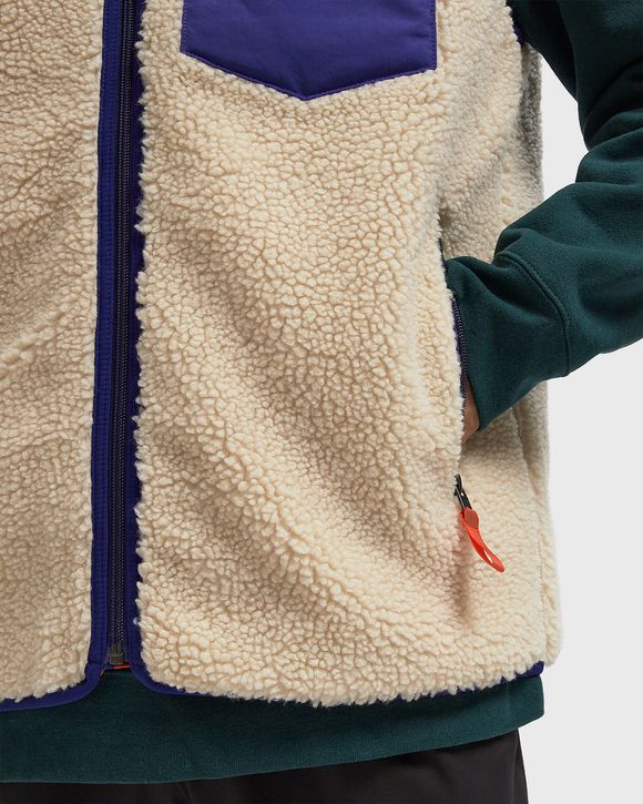 Classic Retro-X Vest