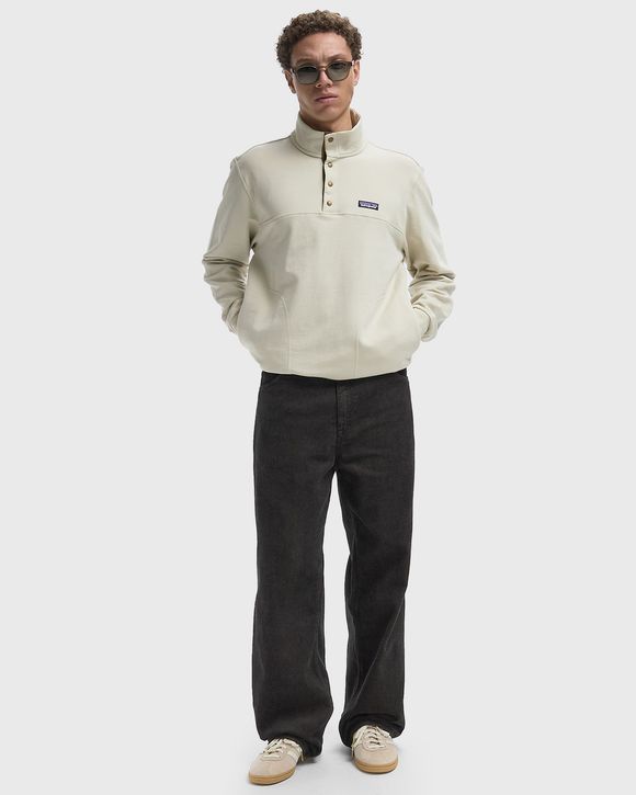Daily Snap-T Pullover