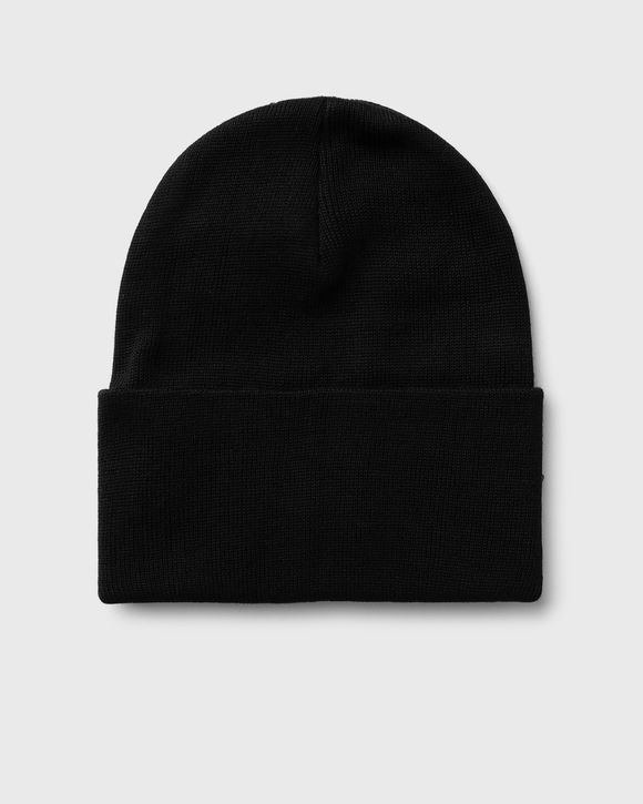 Everyday Beanie