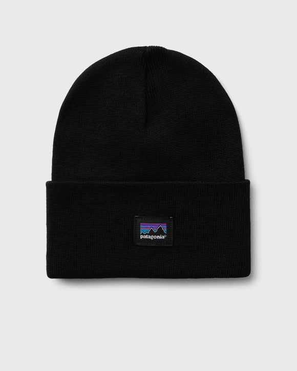 Everyday Beanie
