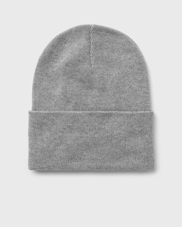 Everyday Beanie