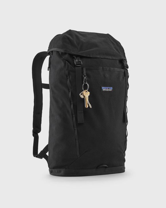 Fieldsmith Lid Pack