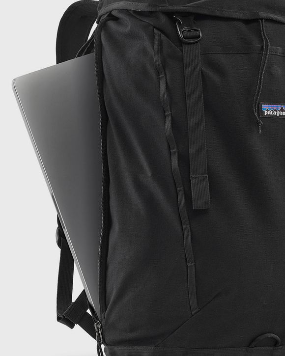 Fieldsmith Lid Pack