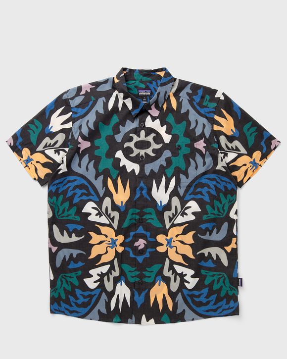 Go-To Shirt