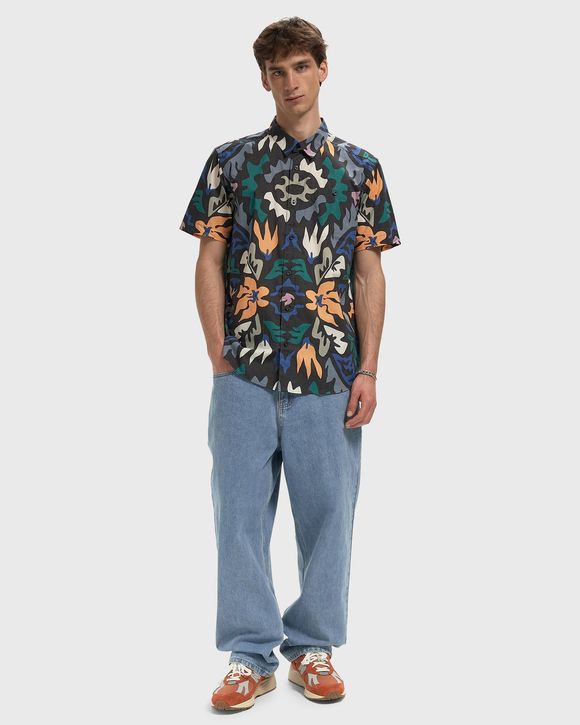 Go-To Shirt