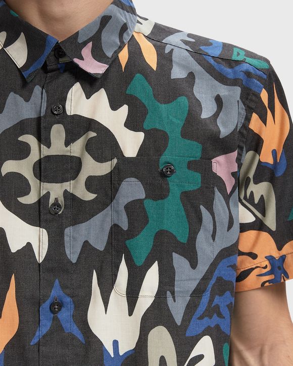 Go-To Shirt