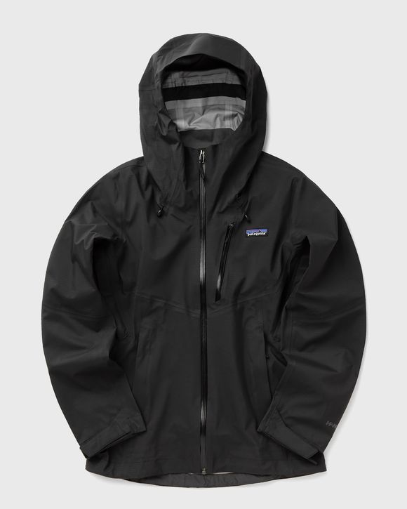 Granite Crest Rain Jacket