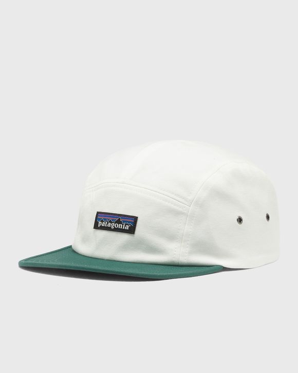 Graphic Maclure Hat
