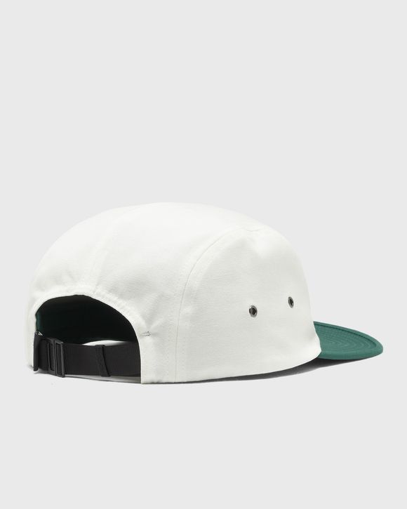 Graphic Maclure Hat