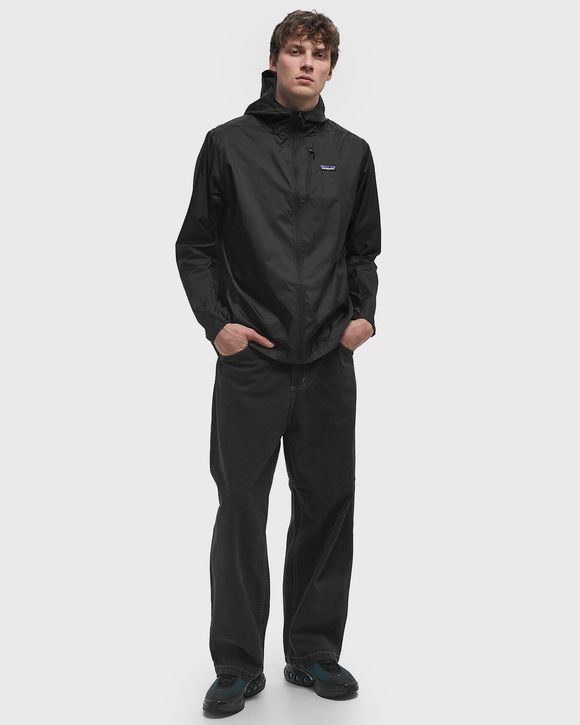 Houdini Jacket