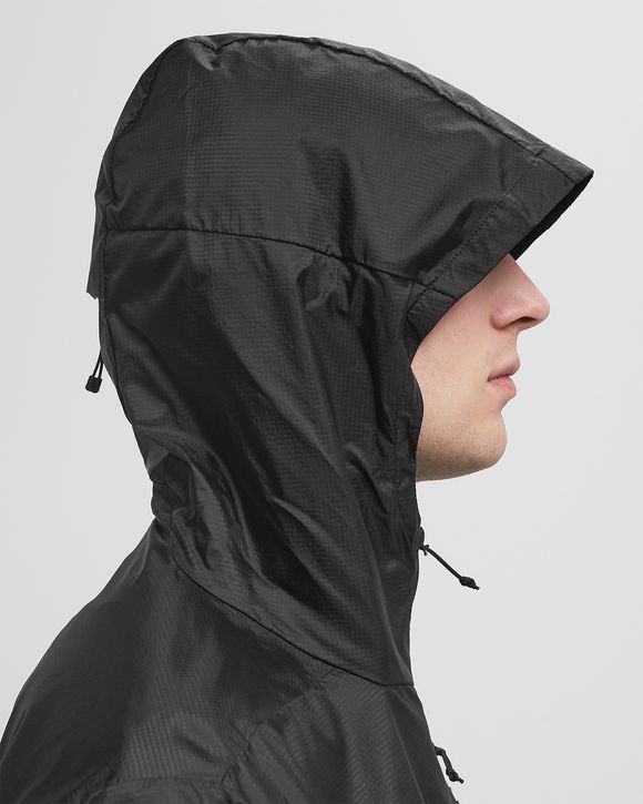 Houdini Jacket