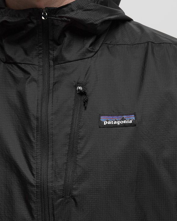 Houdini Jacket