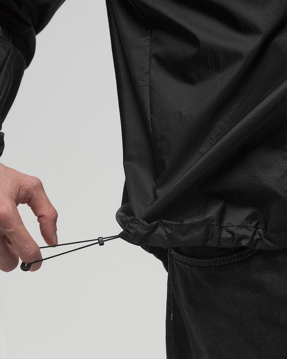 Houdini Jacket