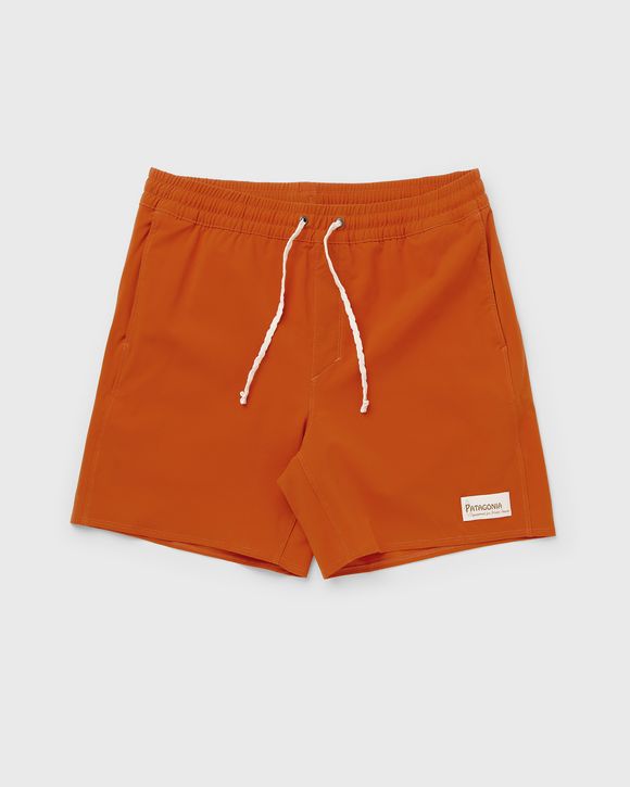 Hydropeak Volley Shorts - 16in